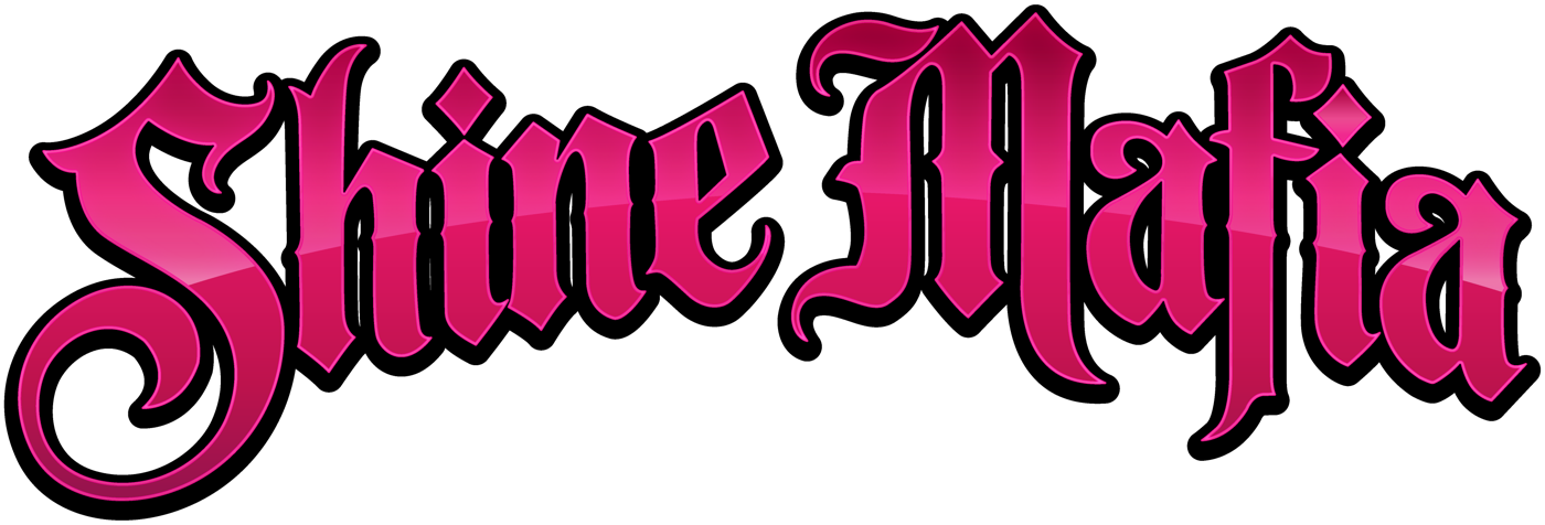 Shine Mafia