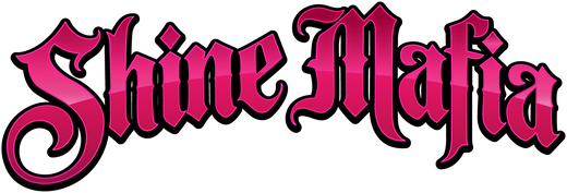 ShineMafia